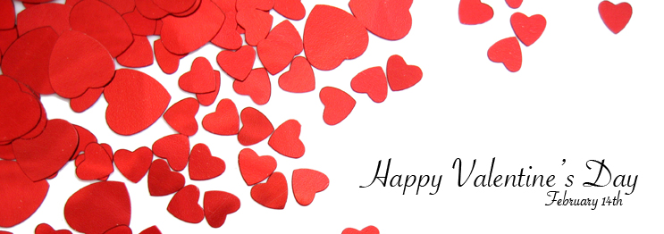 Valentines Day