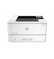 HP LaserJet Pro M402 Laser Printer