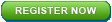 Register Now