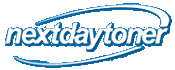 NextDayToner
