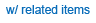 With Related Items